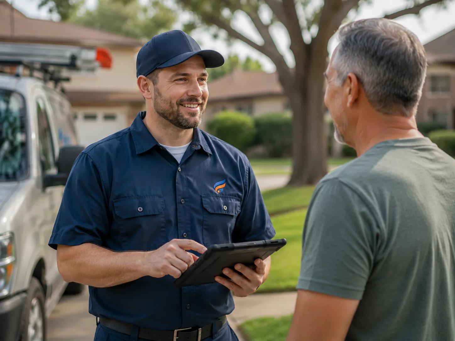 Emergency Plumber Near Me Siloam, NC FAQs
